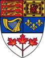 [90px-Canadian_Coat_of_Arms_Shield.svg[3].png]
