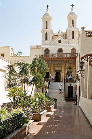 [399px-Cairo,_Old_Cairo,_Hanging_Church,_Egypt,_Oct_2004[3].jpg]