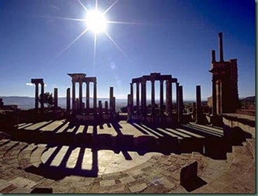 tunez_ruinas tunez_ruinas