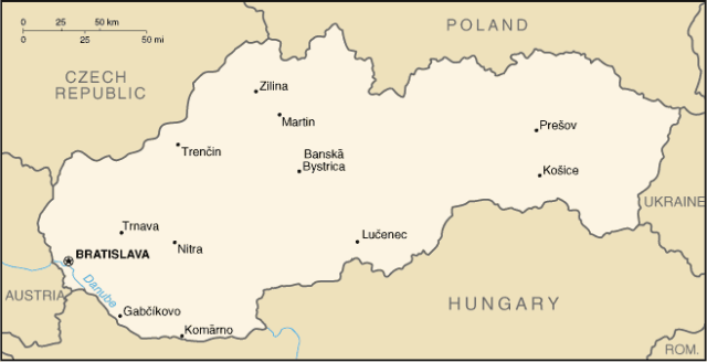 [Slovakia-map[3].png]