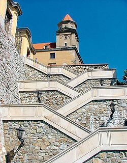 [250px-Stairs_at_Bratislava_castle_hill[4].jpg]