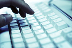 I.T. Services