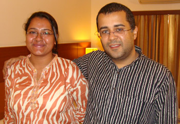 rupal