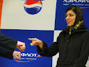 http://lh4.ggpht.com/_O4UFs8izzVA/S3QmjHBXzLI/AAAAAAAAAsE/JENCxLnyrNs/s128/P1000068.JPG