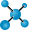 http://code.google.com/p/osgilab/