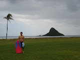 DSC00793.JPG