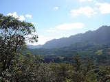 DSC00735.JPG