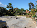 DSC00745.JPG