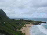 DSC00758.JPG