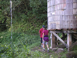 PICT3026.JPG