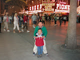 PICT0008.JPG