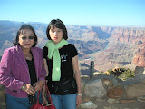 PICT0034.JPG