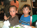 PICT0047.JPG