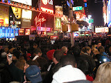 PICT0266.JPG