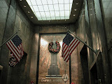 PICT0335.JPG