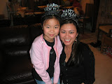 PICT0149.JPG