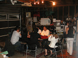 PICT0151.JPG
