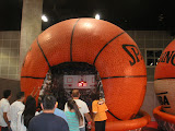 PICT0513.JPG