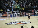 PICT0534.JPG
