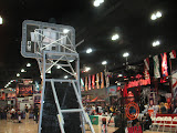 PICT0543.JPG