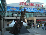 PICT0550.JPG