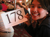 PICT0114.JPG
