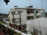 PICT0131.JPG