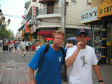 PICT0003.JPG