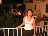 PICT0046.JPG
