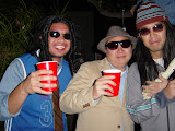 DSC02824.JPG