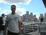 PICT0084.JPG