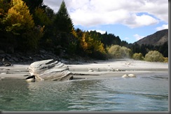 IMG_0952 IMG_0952