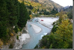 IMG_0548 IMG_0548