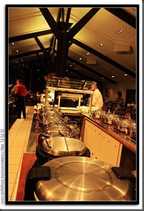 IMG_3803 IMG_3803