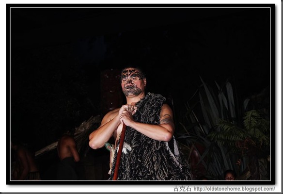 IMG_4953 IMG_4953