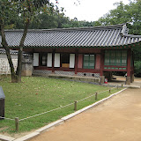 South Korea