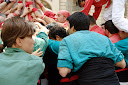 http://lh4.ggpht.com/_O52M7g-Gmx0/SHnV04qnnZI/AAAAAAAASrQ/N0iM2I7Ns7M/DSC05217.JPG
