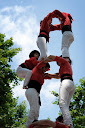 http://lh4.ggpht.com/_O52M7g-Gmx0/SHnWM3NvFsI/AAAAAAAASsk/7DThxkSj-AU/DSC05247.JPG