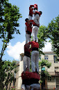 http://lh4.ggpht.com/_O52M7g-Gmx0/SHnWQIG-ruI/AAAAAAAASss/y6rIge1Q7cU/DSC05249.JPG