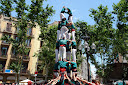 http://lh4.ggpht.com/_O52M7g-Gmx0/SHnWvrIE3fI/AAAAAAAASts/u4LeXfNV_i4/DSC05293.JPG