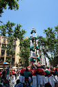 http://lh4.ggpht.com/_O52M7g-Gmx0/SHnX3yjzl-I/AAAAAAAASws/sLRJprGCElw/DSC05364.JPG