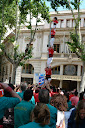 http://lh4.ggpht.com/_O52M7g-Gmx0/SHnX7EDKUsI/AAAAAAAASw0/wk_Ly5y_Blo/DSC05371.JPG