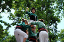 http://lh4.ggpht.com/_O52M7g-Gmx0/SHnXA5G3x3I/AAAAAAAASug/ZzeOCnLBSYY/DSC05315.JPG
