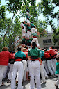 http://lh4.ggpht.com/_O52M7g-Gmx0/SHnXE5VP6TI/AAAAAAAASuo/bVhDAE2lzyU/DSC05317.JPG