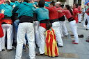 http://lh4.ggpht.com/_O52M7g-Gmx0/SHnXODb-lDI/AAAAAAAASvA/MnwZ_oNMj0w/DSC05335.JPG