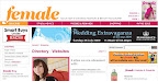 Female Magazine