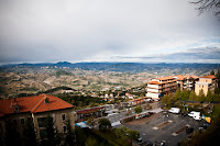 San_marino_mg_0010.jpg