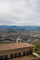 San_marino_mg_0034.jpg