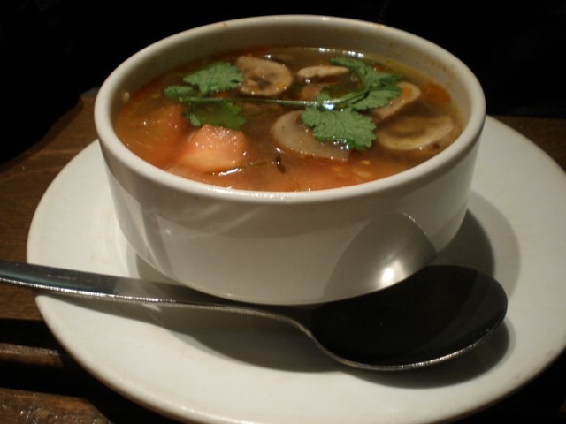 [Indochine001640x4801.jpg]