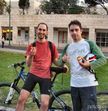 [DSC01577[81].jpg]
